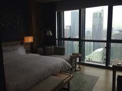 iphone_upload_pic-重庆解放碑威斯汀酒店