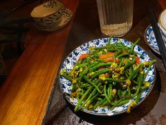 -上楼私房菜(院士路店)