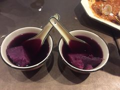 -喜记避风塘炒辣蟹(总店)