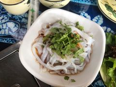 -恋羊时代黑山羊火锅(滨海大道店)