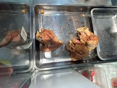 -葑门横街