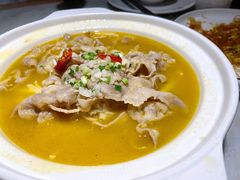 -小菜园新徽菜(常州武进吾悦店)