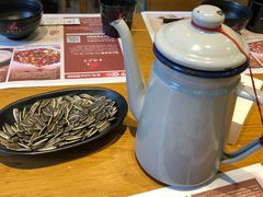 -王妈热卤·川味馆(海昌店)