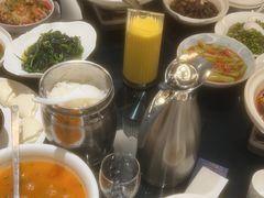 -贵阳味道(未来方舟店)