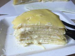 -幸福西饼生日蛋糕·下午茶(思明店)