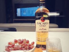 -菽麦谷屋(新光里店)