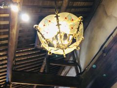 -有梦特色餐厅(古子城店)
