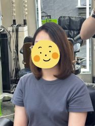 -和木形象