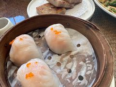 -老广酒楼(樱花店)