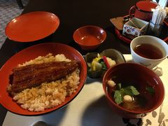 -料亭菊水楼
