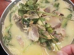 -红胖胖龙虾王·本地菜