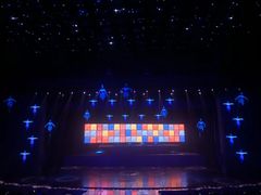 -甬秀·港通天下(博地影秀城店)