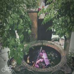 点击看大图 -木北造型