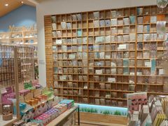 -猫的天空之城概念书店(印象城购物中心店)