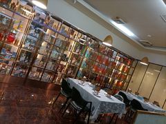 -怡乡王品海鲜姿造自助体验餐厅(大岛商业广场店)