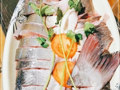 -阿婉贵州苗家酸汤鱼(梅林店)