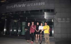 0 (3)-柯宏＆雅婷塑形钢管舞蹈