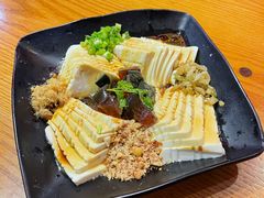 -三太子地摊烧烤·小龙虾(北蔡店)