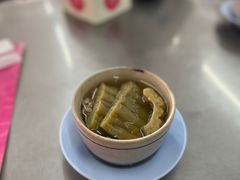 -红大哥水门鸡饭(總店)