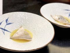 -潮汕味道·煮海餐厅(金麟大厦店)