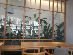 -悦诗风吟innisfree