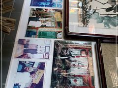 -东兴顺爆肚张