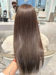 -美格丝M.G.S Hair Salon