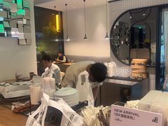 -gaga(深圳南山益田假日广场店)