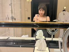 -拉斯维加斯永利酒店