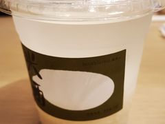 -boundaries籬苑(瑞光创意工厂-贰号院店)