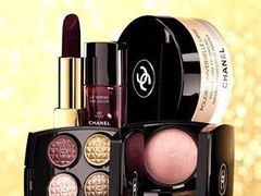 -CHANEL(友谊商店店)