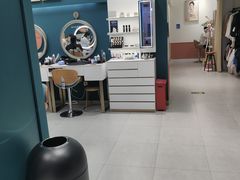 -海马体照相馆(重庆龙湖时代天街D馆店)