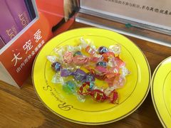 -仁华宠物医院(青羊店)