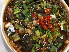 -蜀串香牛杂火锅串串