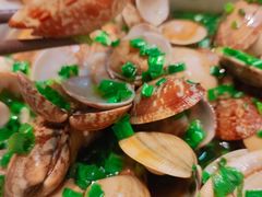 -江太极江浙菜(马桥万达广场店)