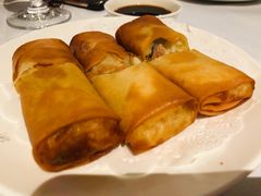 -苏浙汇(朝外店)