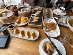 -墨宴(西洋湖店)