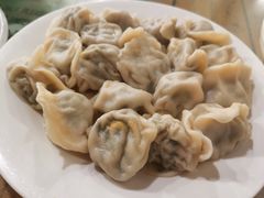 -宝源饺子(麦子店街店)