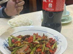 -赣味楼江西土菜(小屯西路店)