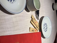 -大鸭梨烤鸭·北京菜(南小街/南苑店)