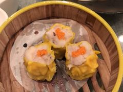 -潮江春(阳光店)