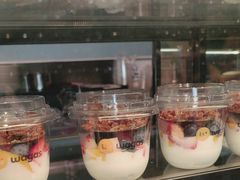 -Wagas沃歌斯(虹桥机场T1店)