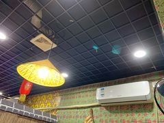 鱼锅-边江铁锅炖鱼(振八街店)
