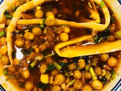 -来伊回麻辣烫·火锅串串清真(红瓦寺总店)