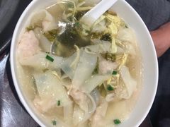 -熙盛源(凤凰街店)
