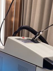 -杭州米兰柏羽医疗美容医院