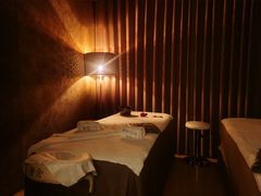 -厘舍SPA(运达店)
