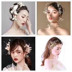 -红丝高端婚礼中心(旗舰店)