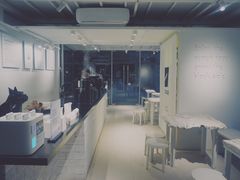 -BLATAGE COFFEE