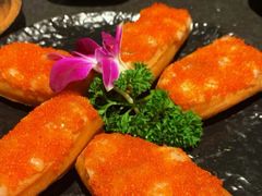 -龙门养心粥火锅(祥恒广场店)